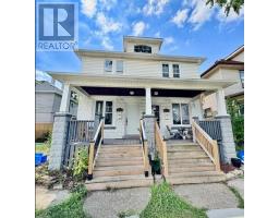 881 - 883 MARION AVENUE, Windsor, Ontario