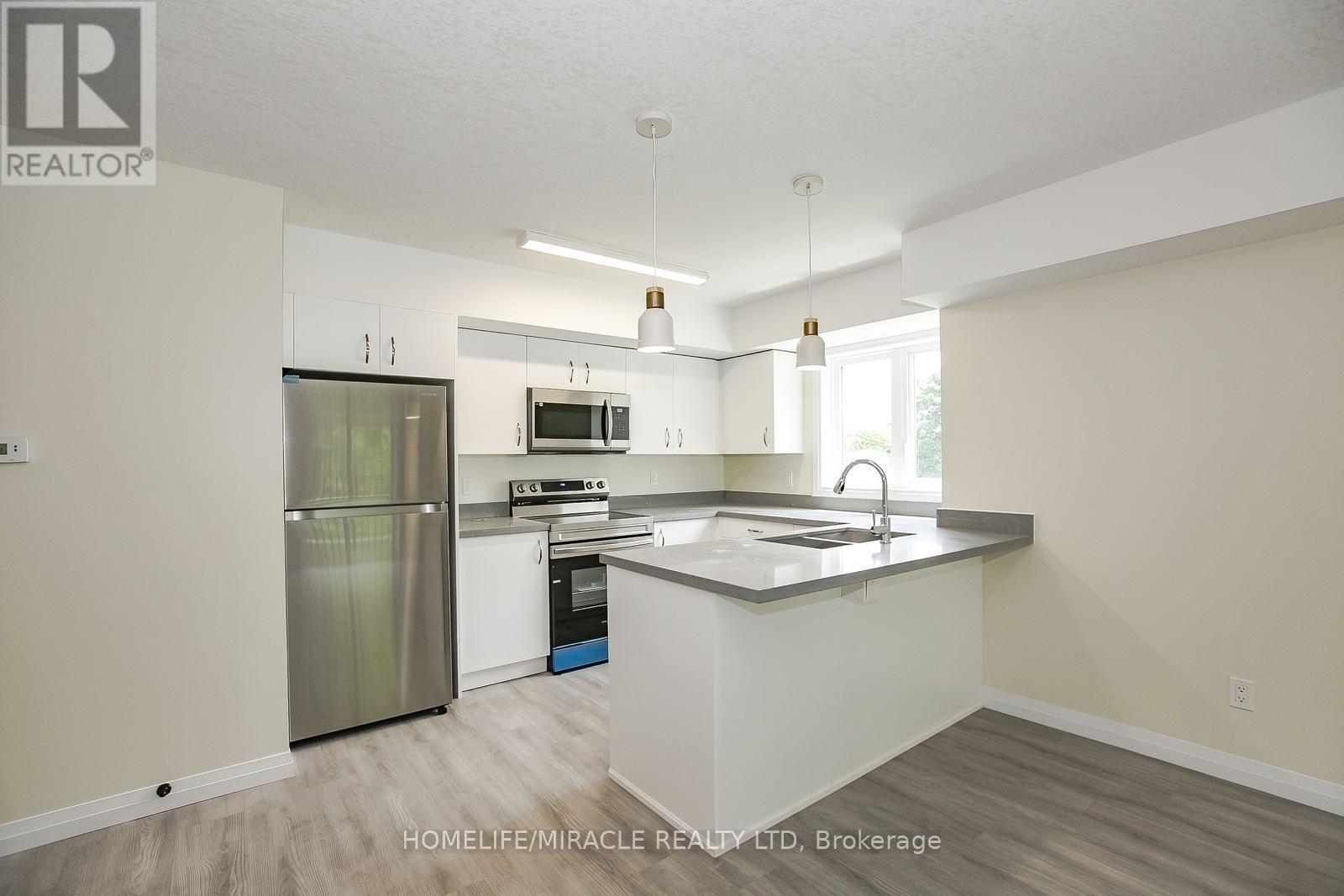 63 - 370 Fisher Mills Road, Cambridge, Ontario  N3C 4N5 - Photo 13 - X12571356