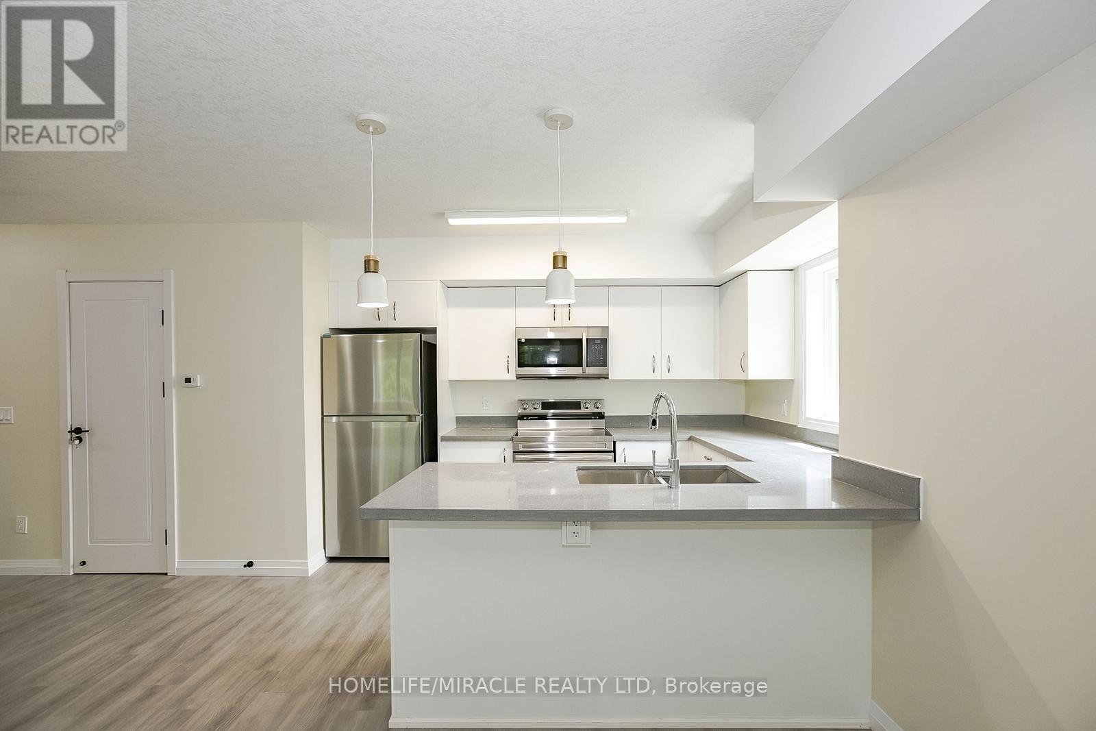 63 - 370 Fisher Mills Road, Cambridge, Ontario  N3C 4N5 - Photo 14 - X12571356