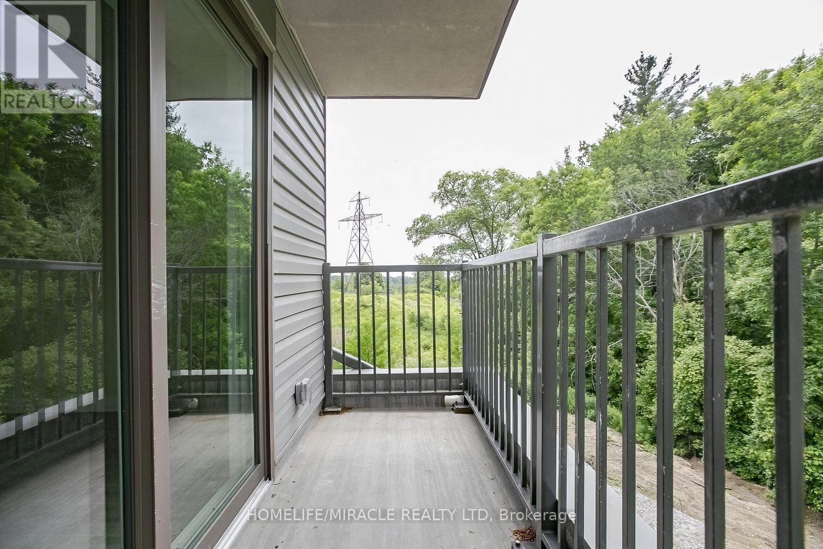 63 - 370 Fisher Mills Road, Cambridge, Ontario  N3C 4N5 - Photo 18 - X12571356