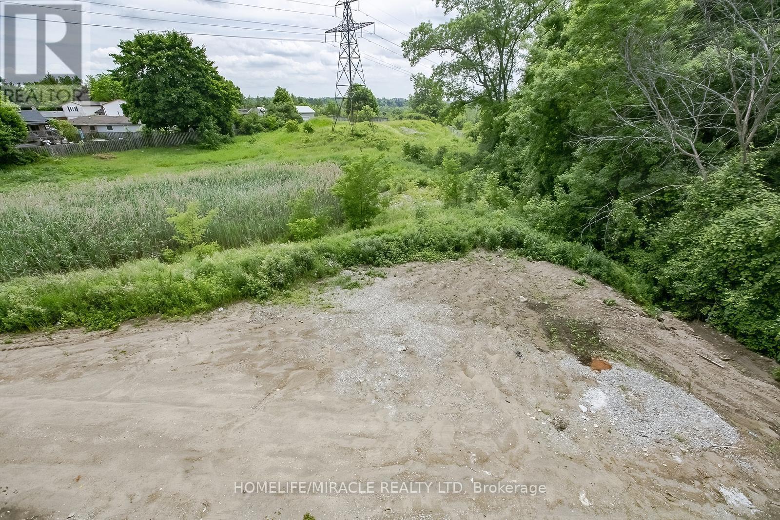 63 - 370 Fisher Mills Road, Cambridge, Ontario  N3C 4N5 - Photo 20 - X12571356