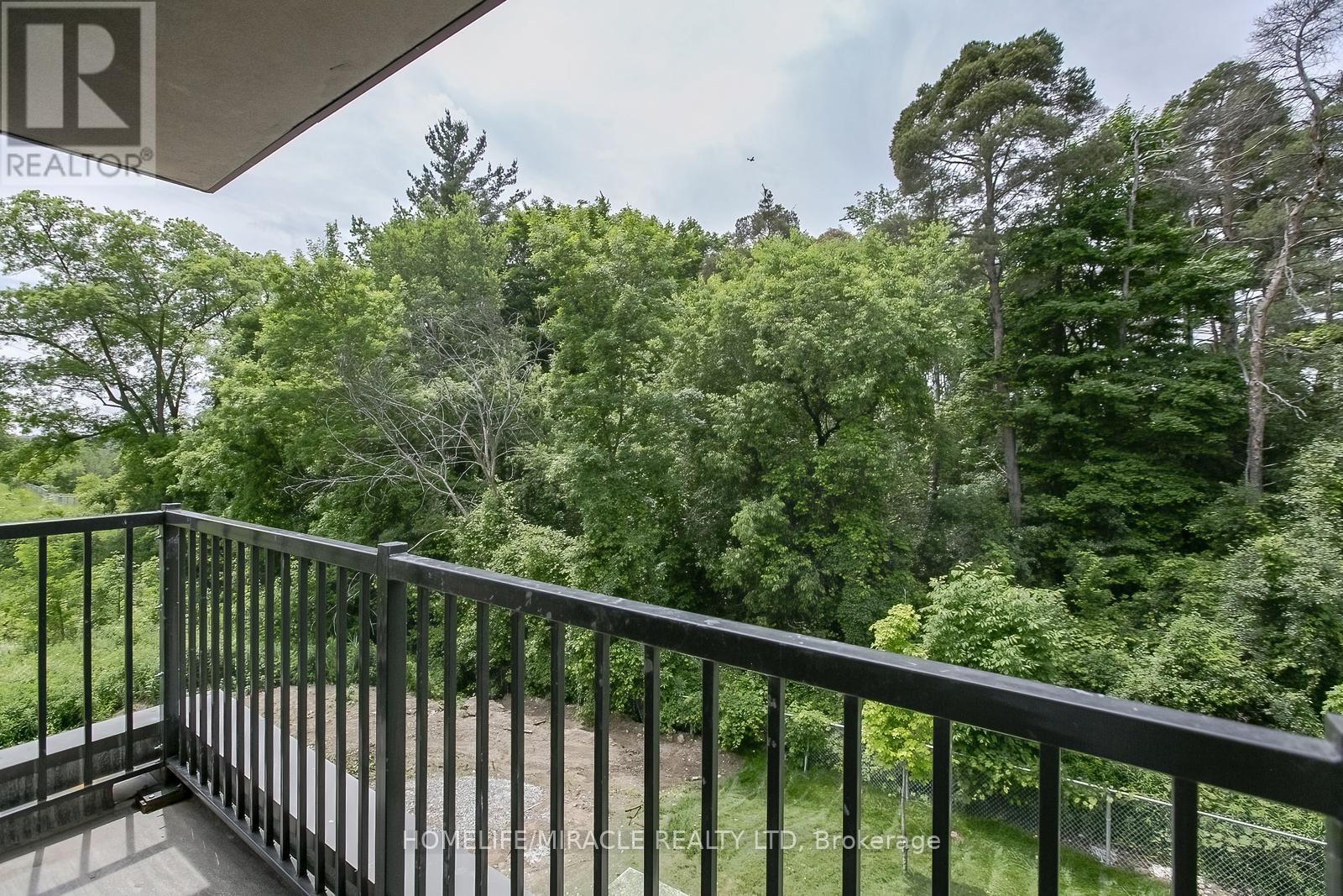 63 - 370 Fisher Mills Road, Cambridge, Ontario  N3C 4N5 - Photo 21 - X12571356