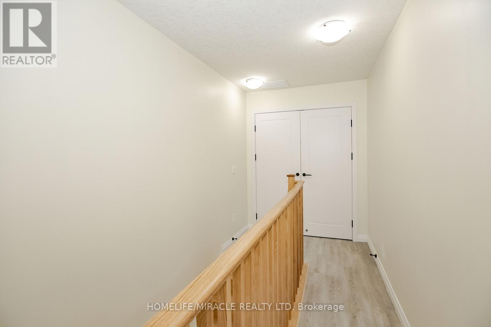 63 - 370 Fisher Mills Road, Cambridge, Ontario  N3C 4N5 - Photo 24 - X12571356