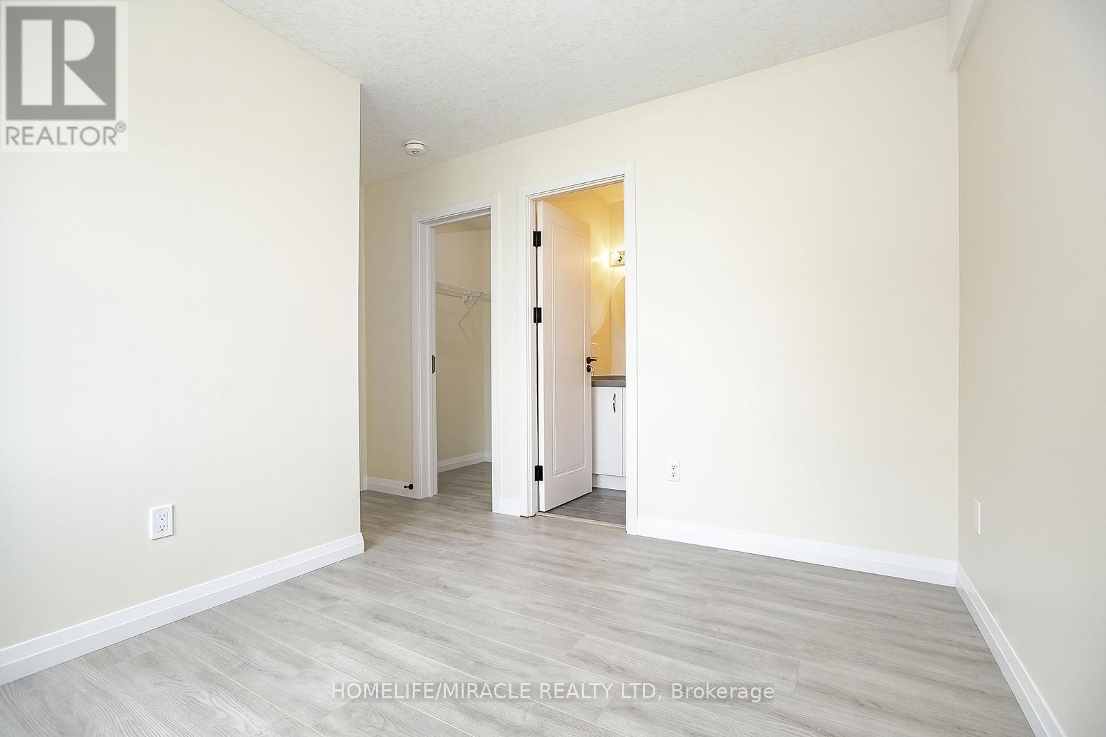 63 - 370 Fisher Mills Road, Cambridge, Ontario  N3C 4N5 - Photo 26 - X12571356