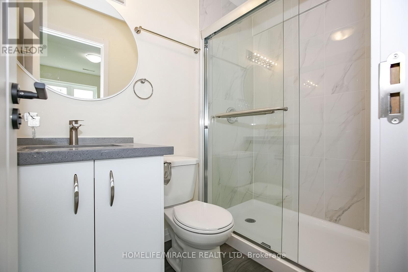 63 - 370 Fisher Mills Road, Cambridge, Ontario  N3C 4N5 - Photo 27 - X12571356