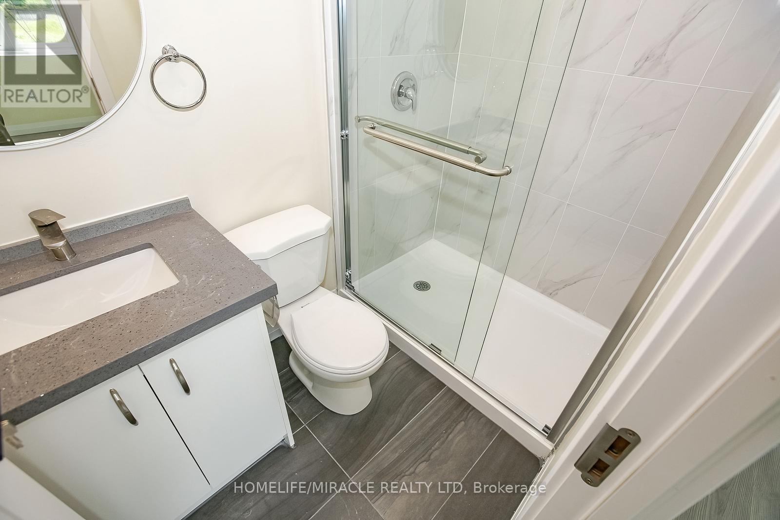 63 - 370 Fisher Mills Road, Cambridge, Ontario  N3C 4N5 - Photo 28 - X12571356