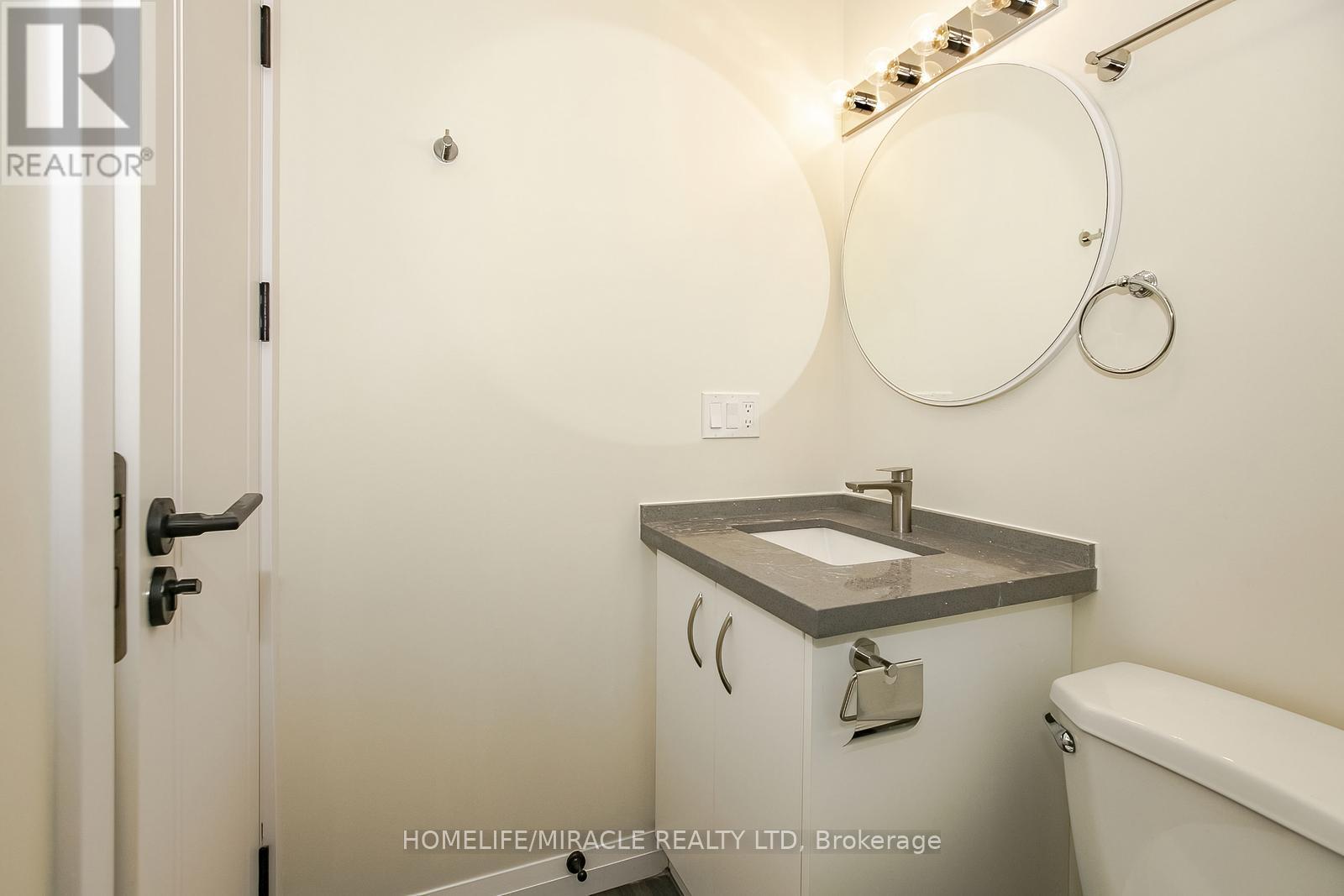 63 - 370 Fisher Mills Road, Cambridge, Ontario  N3C 4N5 - Photo 29 - X12571356