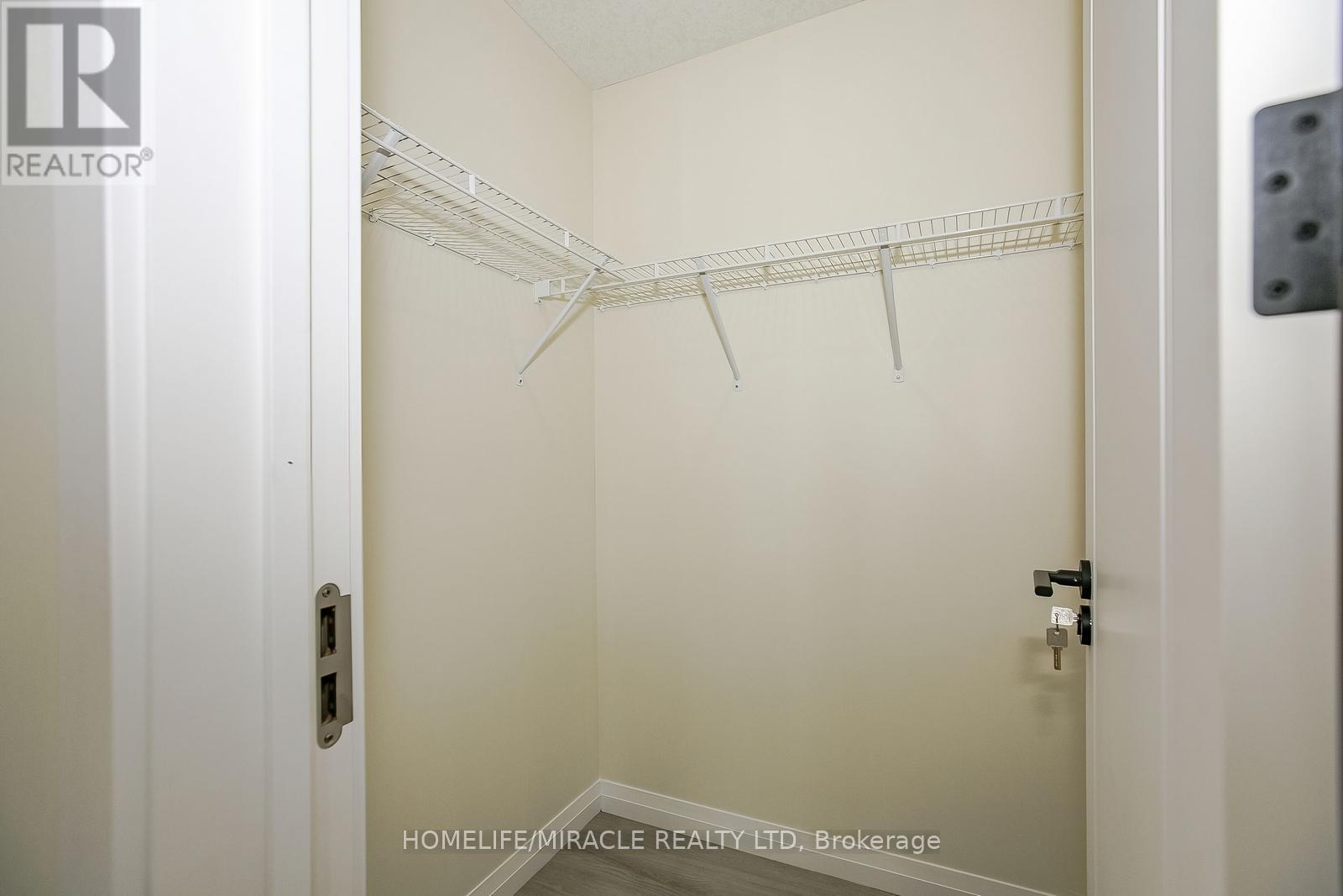 63 - 370 Fisher Mills Road, Cambridge, Ontario  N3C 4N5 - Photo 30 - X12571356