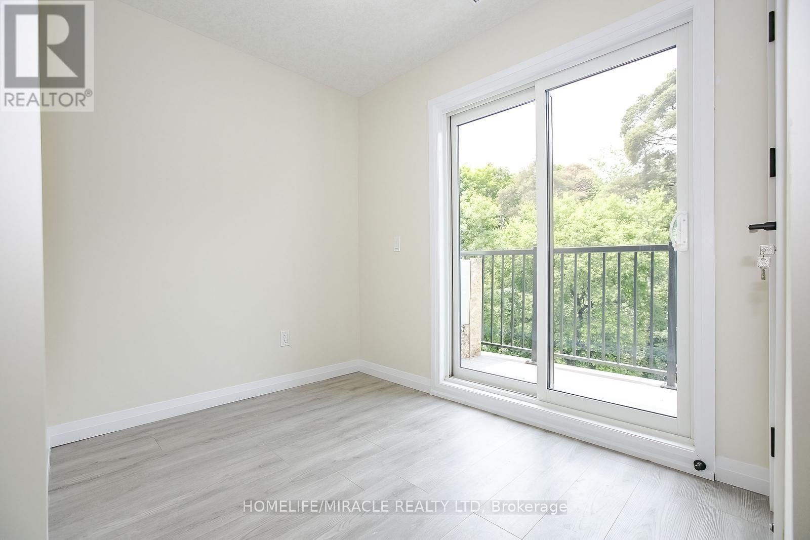 63 - 370 Fisher Mills Road, Cambridge, Ontario  N3C 4N5 - Photo 31 - X12571356