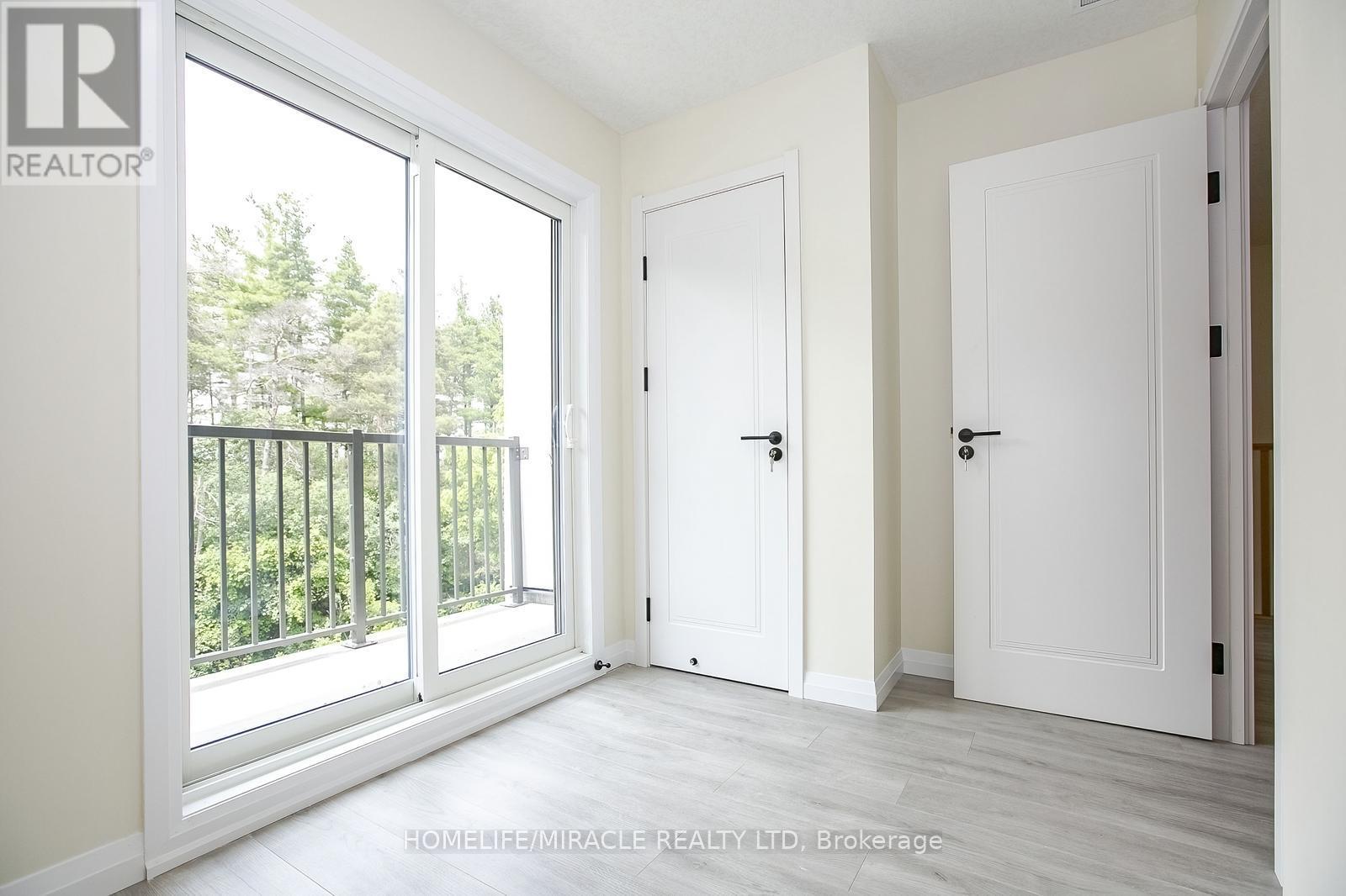 63 - 370 Fisher Mills Road, Cambridge, Ontario  N3C 4N5 - Photo 32 - X12571356