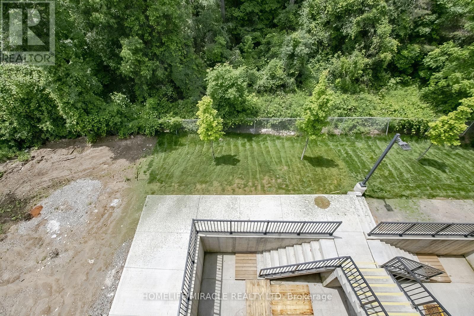 63 - 370 Fisher Mills Road, Cambridge, Ontario  N3C 4N5 - Photo 34 - X12571356