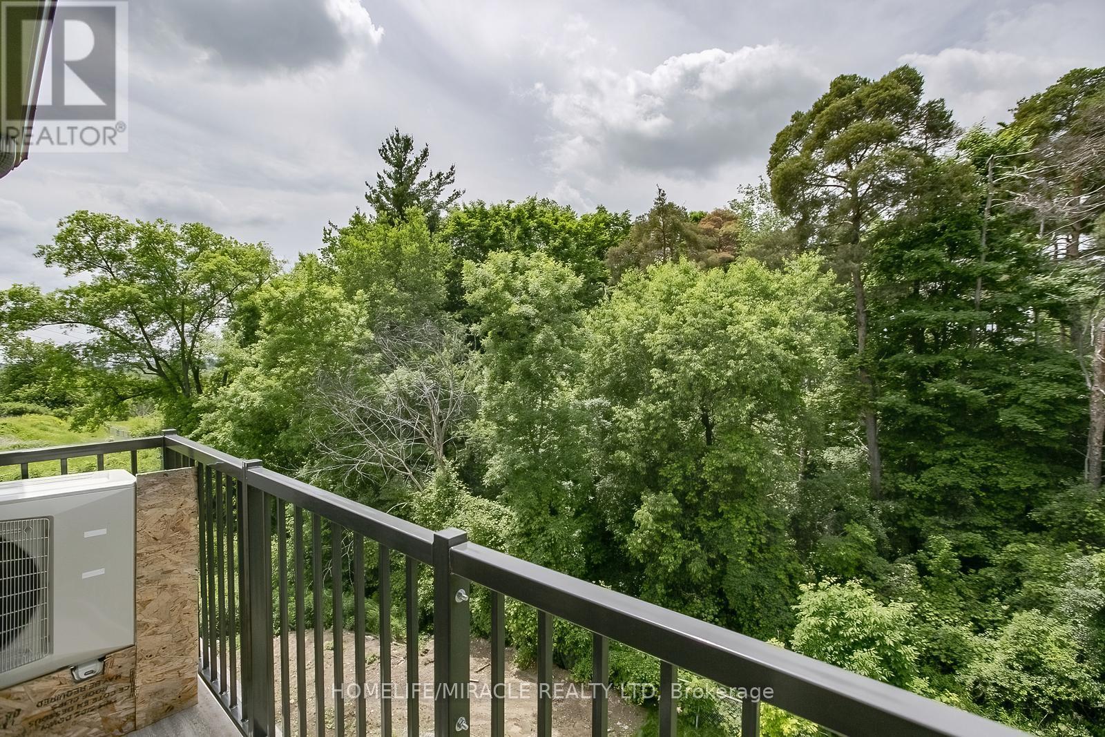 63 - 370 Fisher Mills Road, Cambridge, Ontario  N3C 4N5 - Photo 35 - X12571356