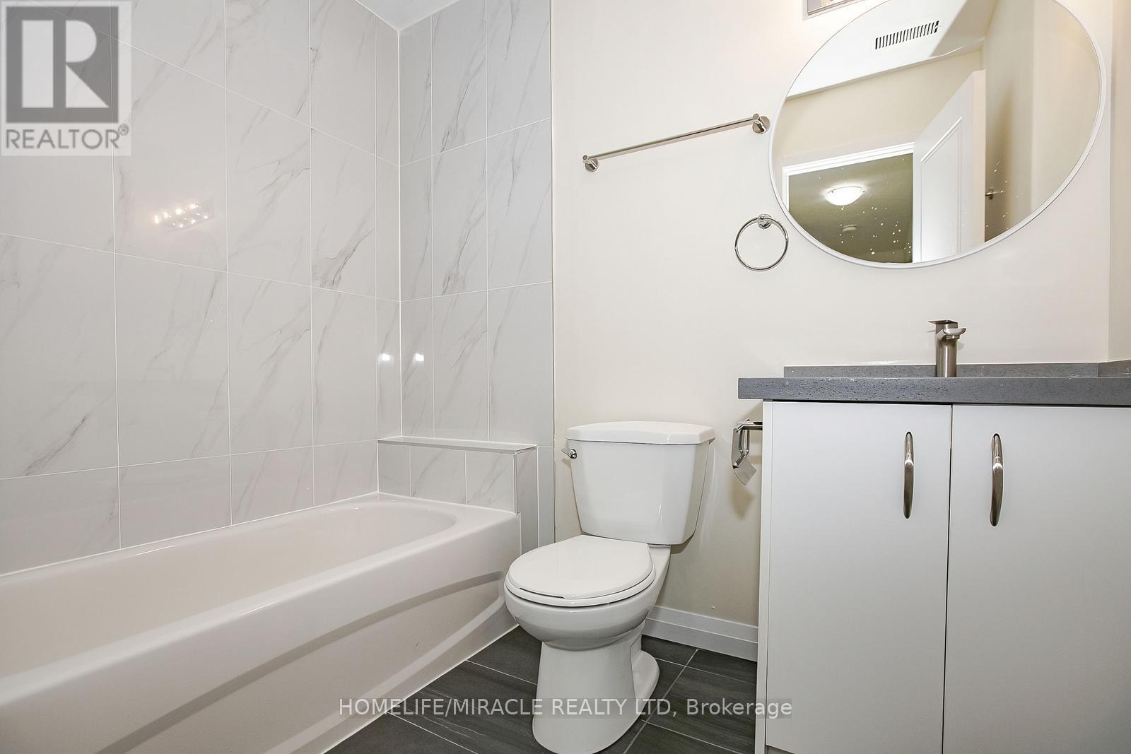 63 - 370 Fisher Mills Road, Cambridge, Ontario  N3C 4N5 - Photo 36 - X12571356