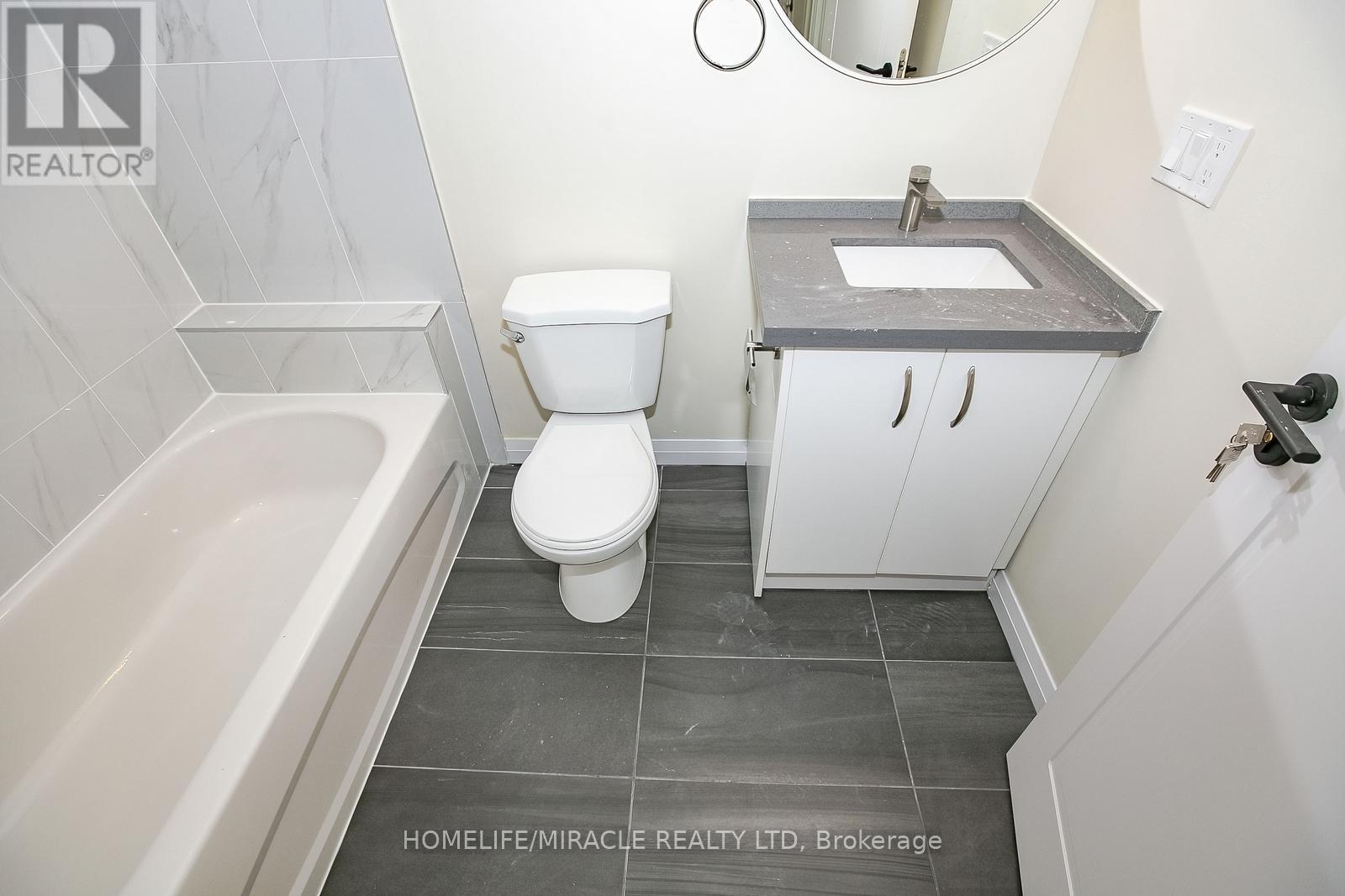 63 - 370 Fisher Mills Road, Cambridge, Ontario  N3C 4N5 - Photo 37 - X12571356