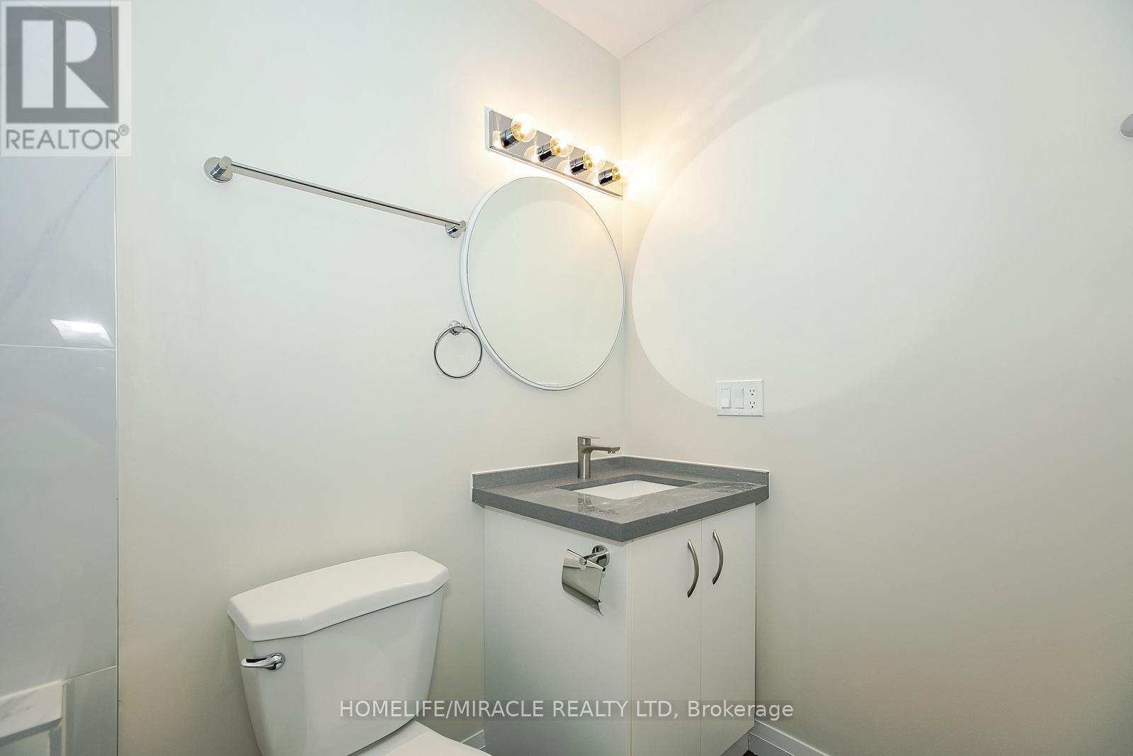 63 - 370 Fisher Mills Road, Cambridge, Ontario  N3C 4N5 - Photo 38 - X12571356