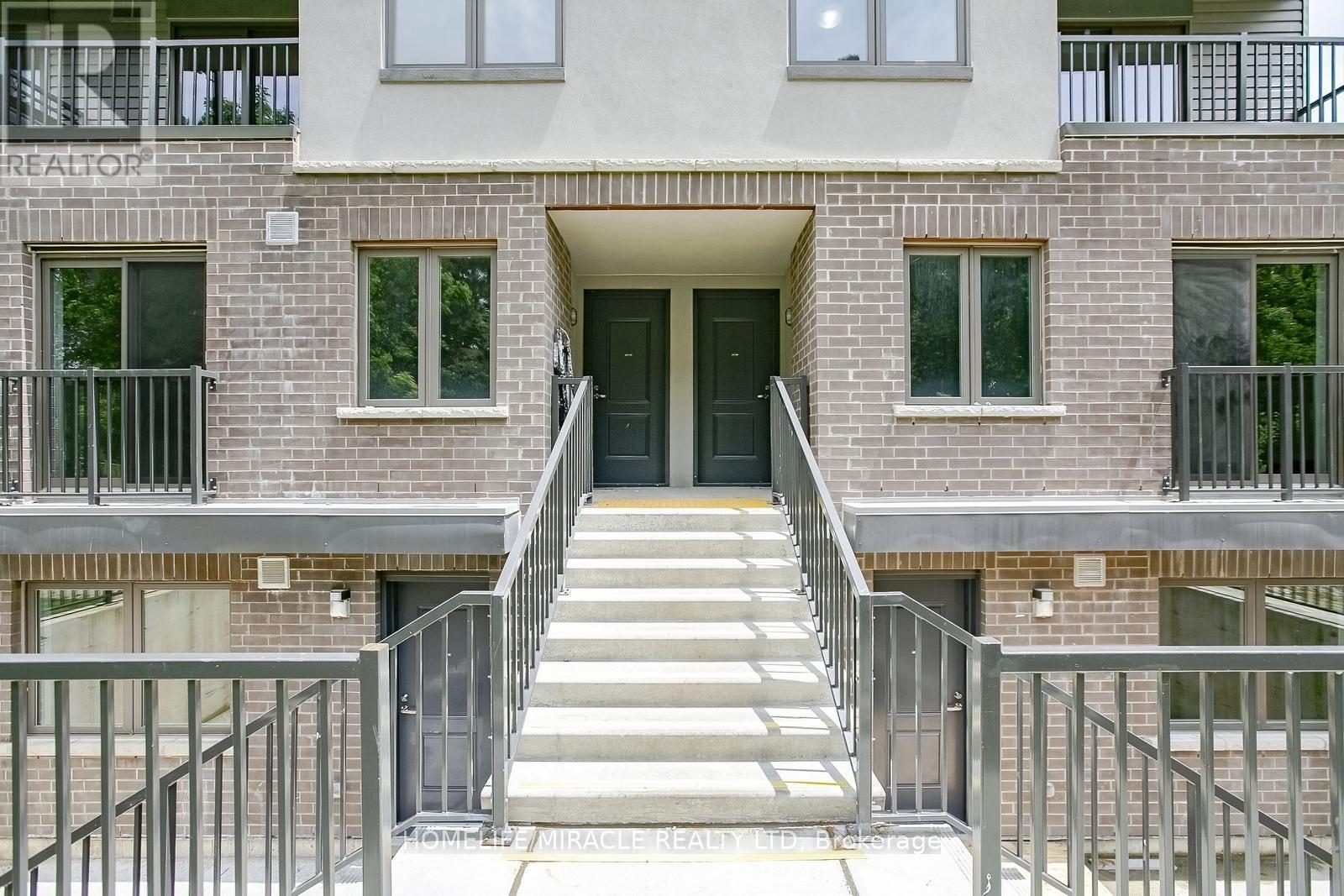 63 - 370 Fisher Mills Road, Cambridge, Ontario  N3C 4N5 - Photo 4 - X12571356