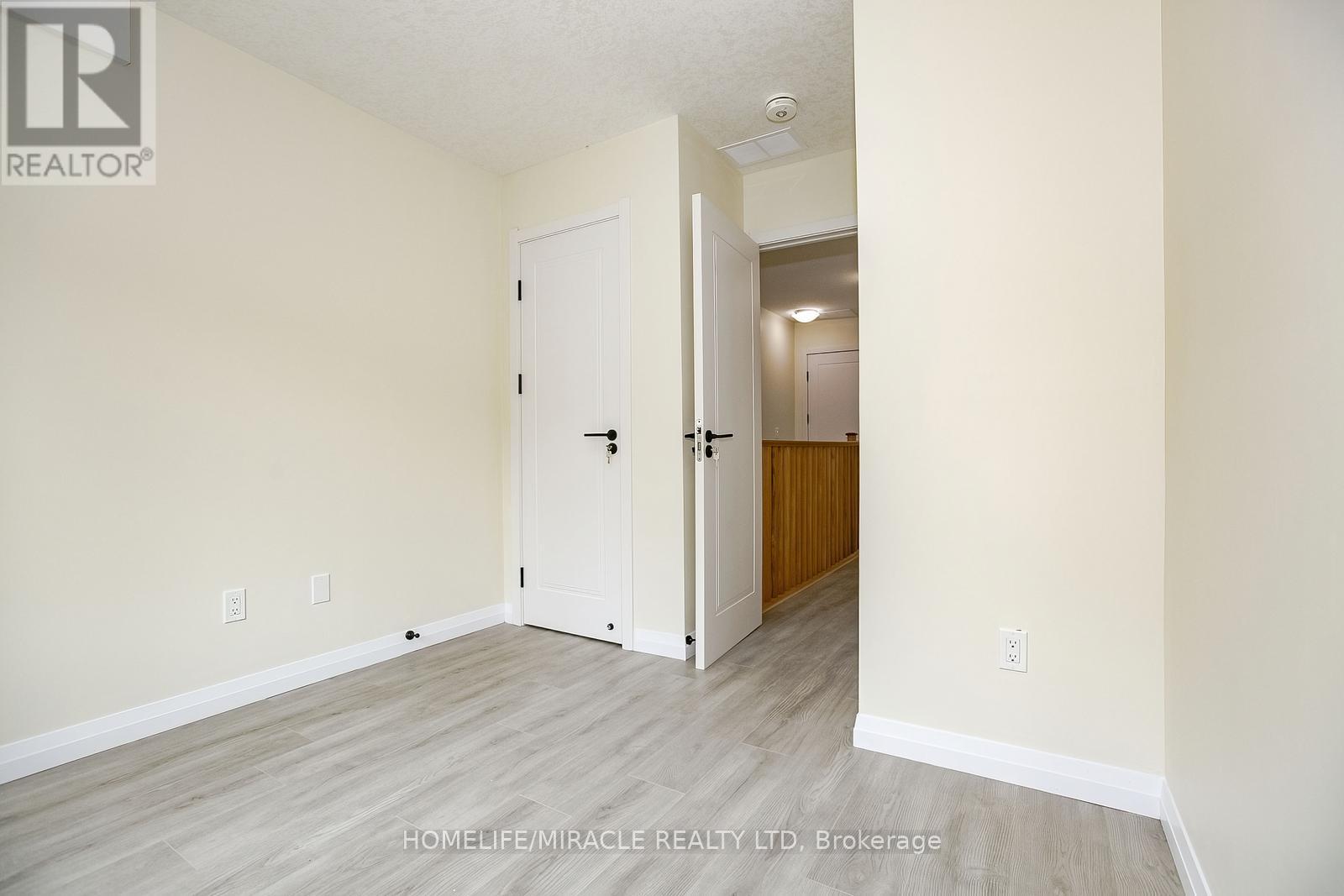 63 - 370 Fisher Mills Road, Cambridge, Ontario  N3C 4N5 - Photo 40 - X12571356