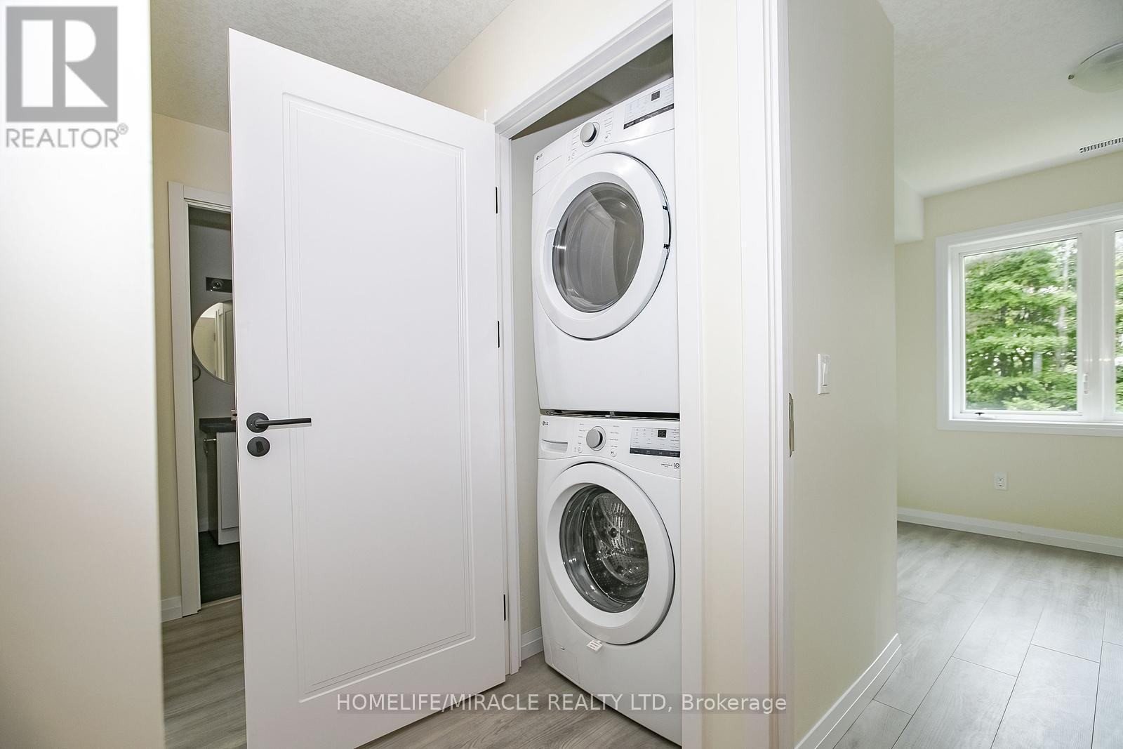 63 - 370 Fisher Mills Road, Cambridge, Ontario  N3C 4N5 - Photo 42 - X12571356