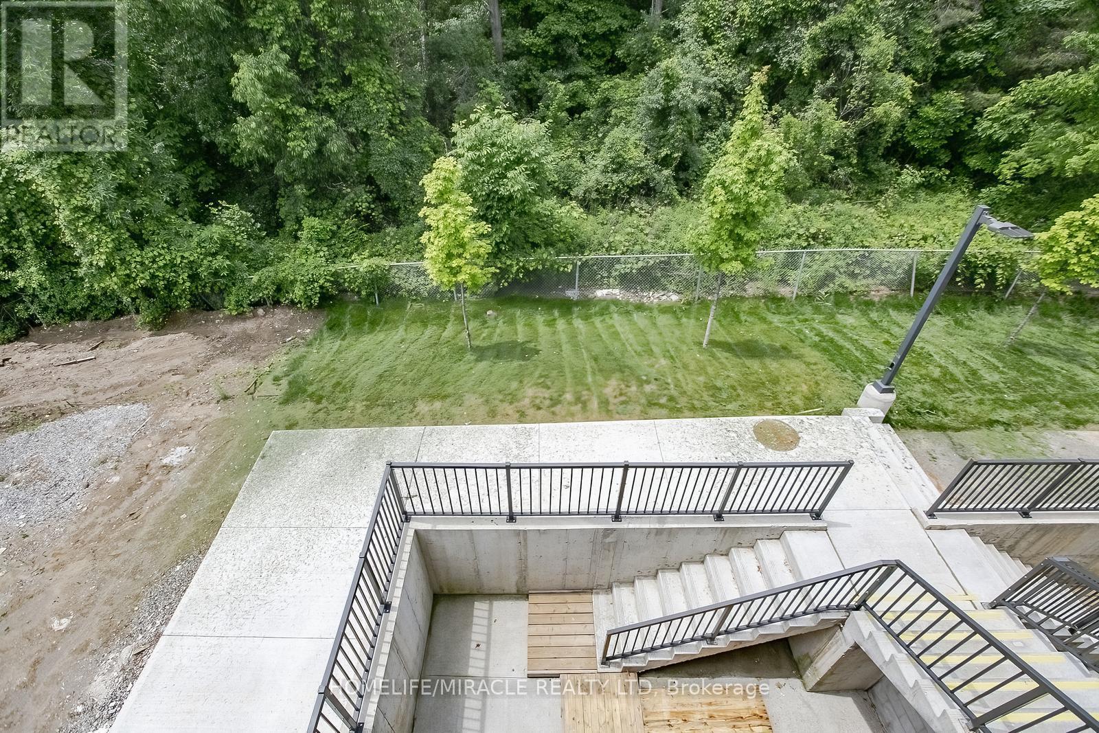 63 - 370 Fisher Mills Road, Cambridge, Ontario  N3C 4N5 - Photo 43 - X12571356