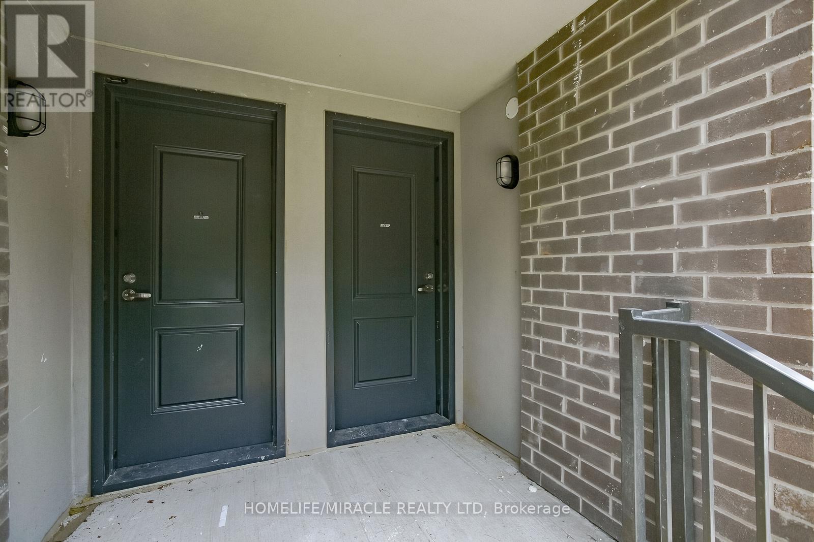 63 - 370 Fisher Mills Road, Cambridge, Ontario  N3C 4N5 - Photo 5 - X12571356