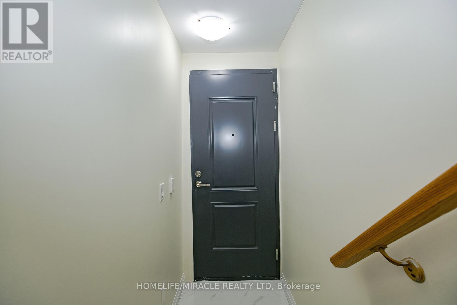 63 - 370 Fisher Mills Road, Cambridge, Ontario  N3C 4N5 - Photo 6 - X12571356