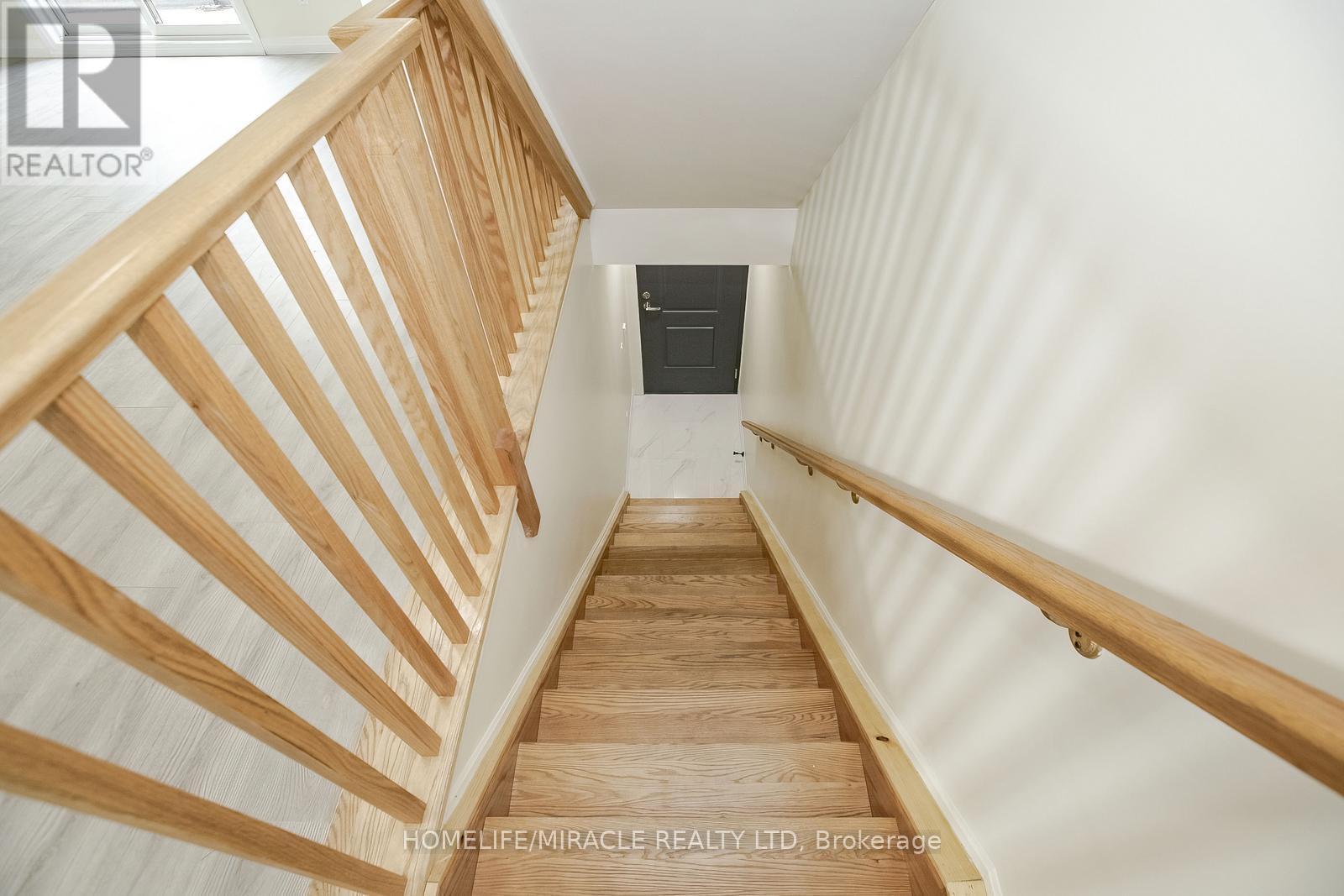 63 - 370 Fisher Mills Road, Cambridge, Ontario  N3C 4N5 - Photo 7 - X12571356