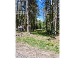 PT LOTS 24 & 25 CON 5 CONCESSION, Ryerson, Ontario