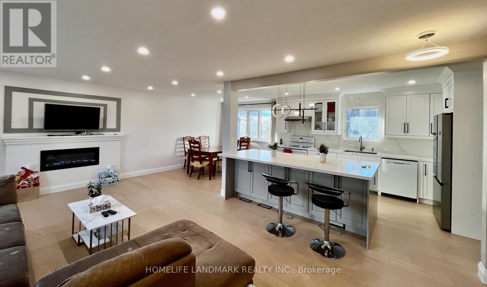 288 CEDAR CRESCENT, Cambridge, Ontario