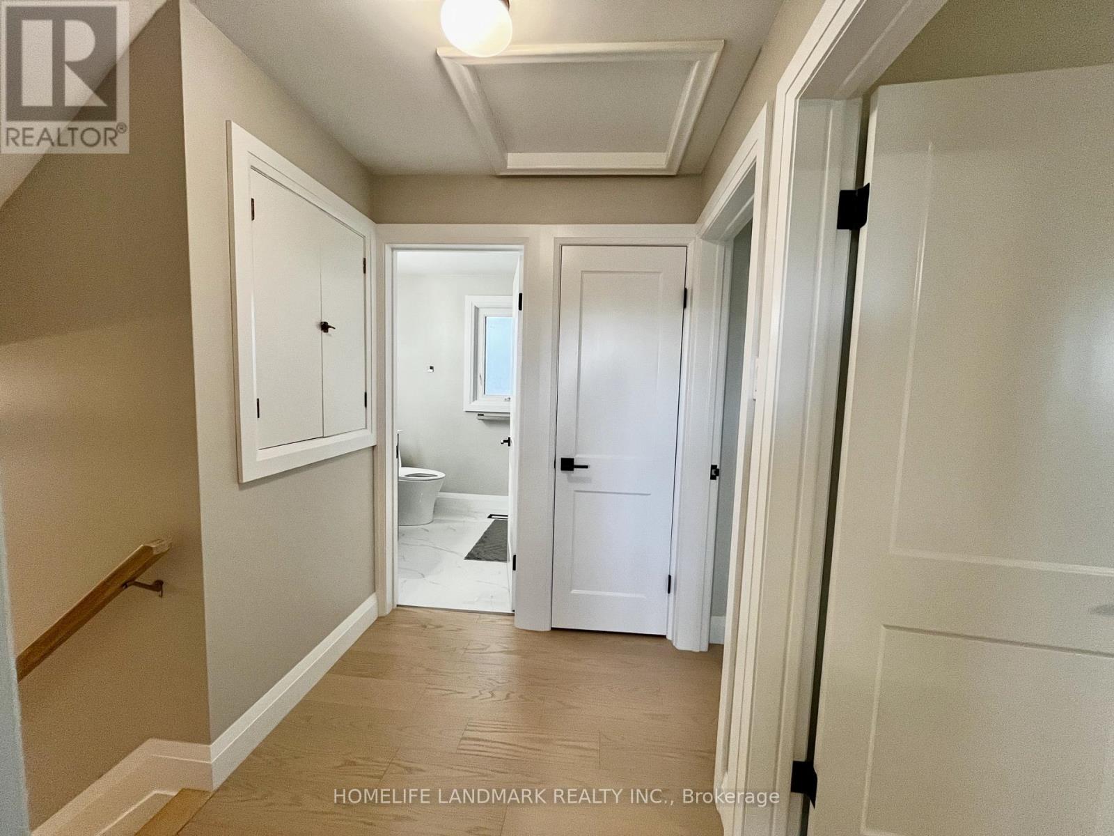 288 Cedar Crescent, Cambridge, Ontario  N1S 1X1 - Photo 14 - X12571410