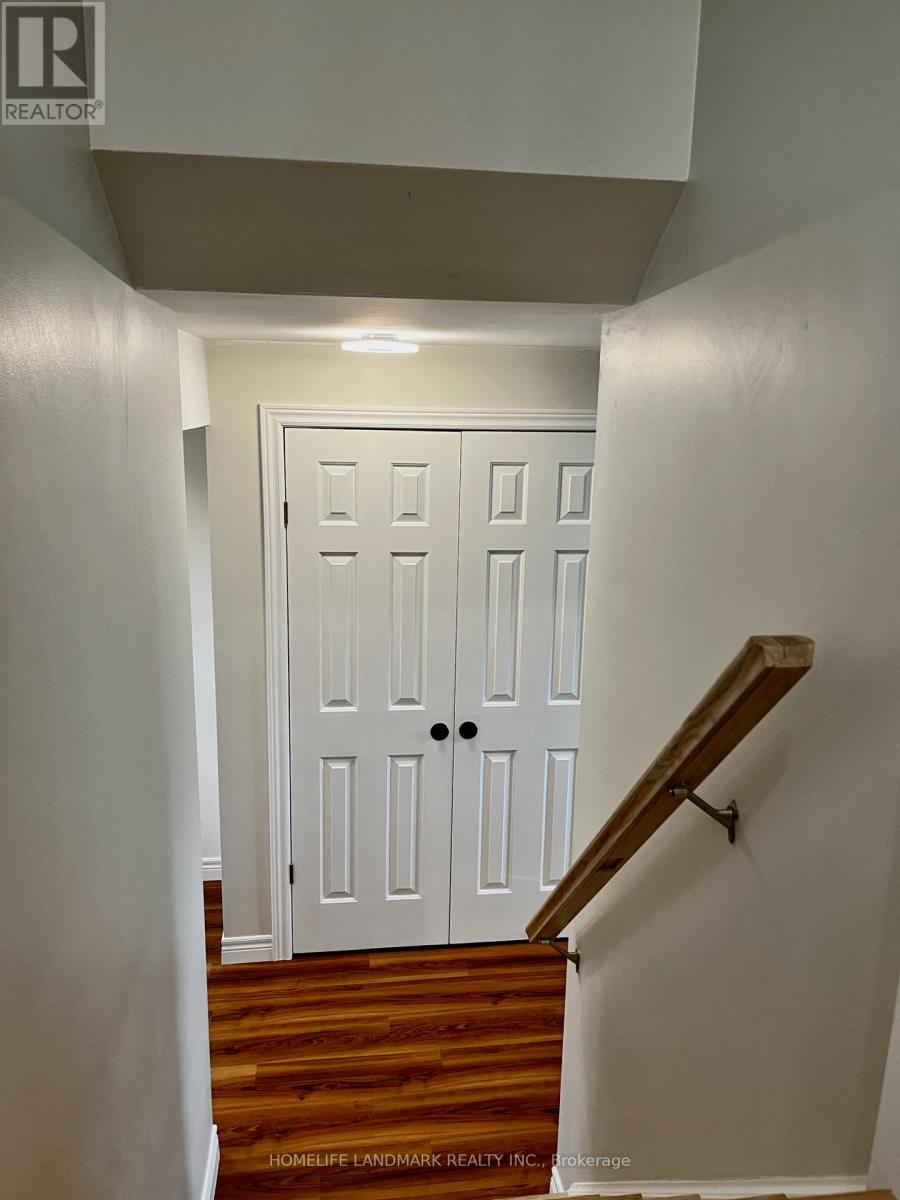 288 Cedar Crescent, Cambridge, Ontario  N1S 1X1 - Photo 15 - X12571410