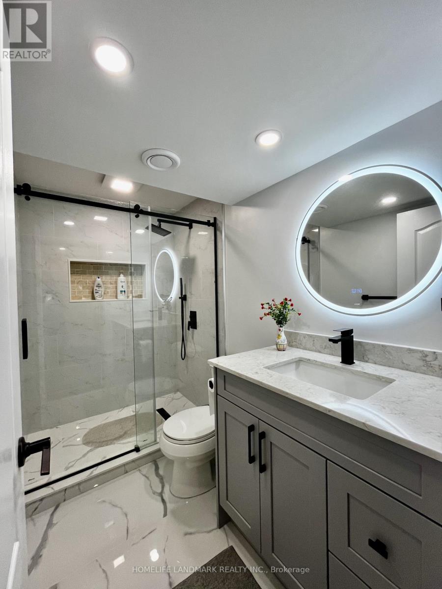 288 Cedar Crescent, Cambridge, Ontario  N1S 1X1 - Photo 16 - X12571410