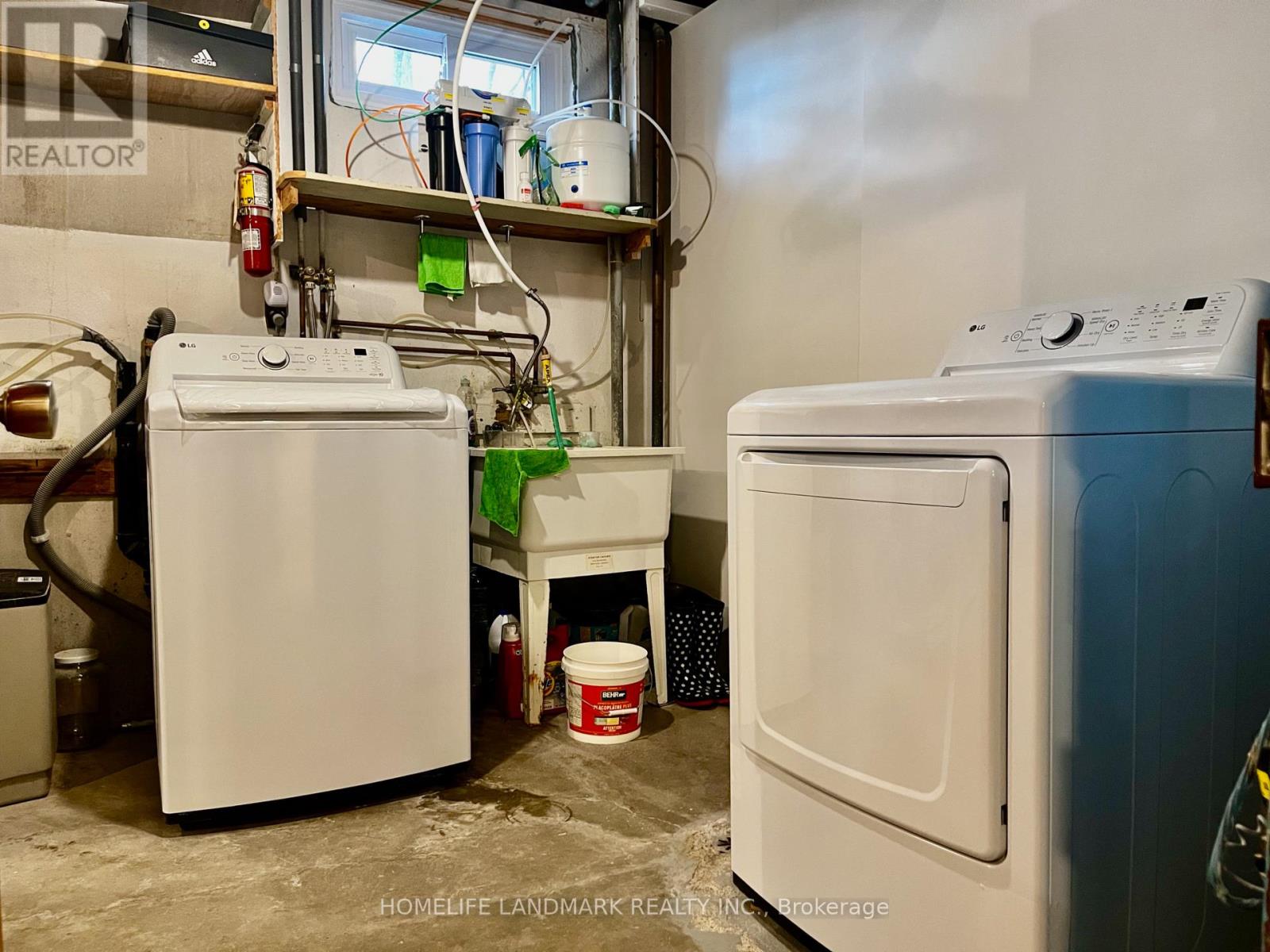 288 Cedar Crescent, Cambridge, Ontario  N1S 1X1 - Photo 17 - X12571410