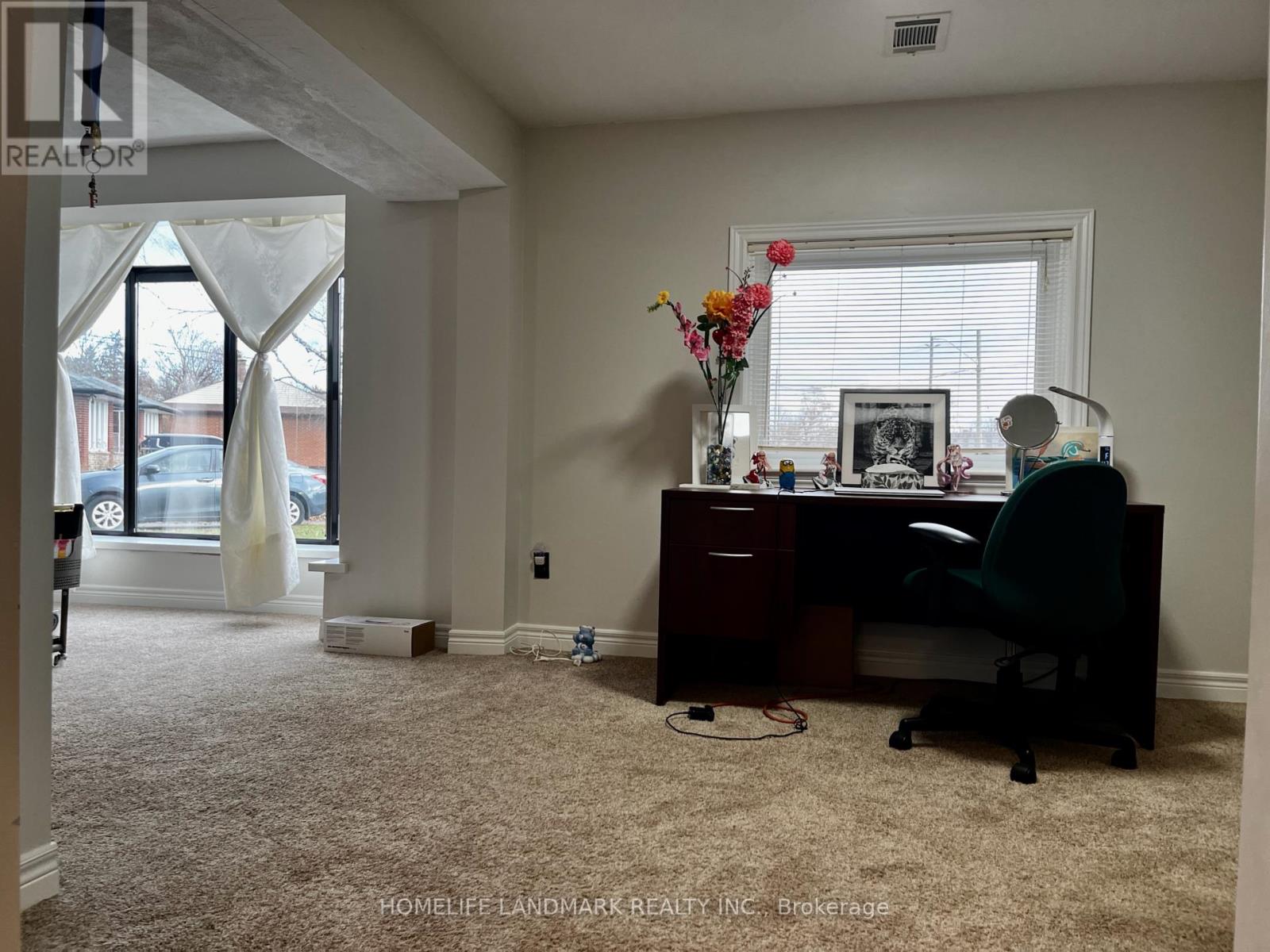 288 Cedar Crescent, Cambridge, Ontario  N1S 1X1 - Photo 19 - X12571410