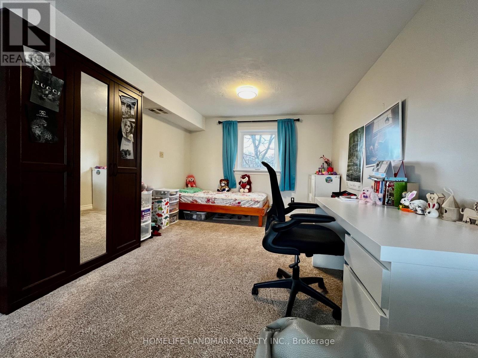 288 Cedar Crescent, Cambridge, Ontario  N1S 1X1 - Photo 21 - X12571410