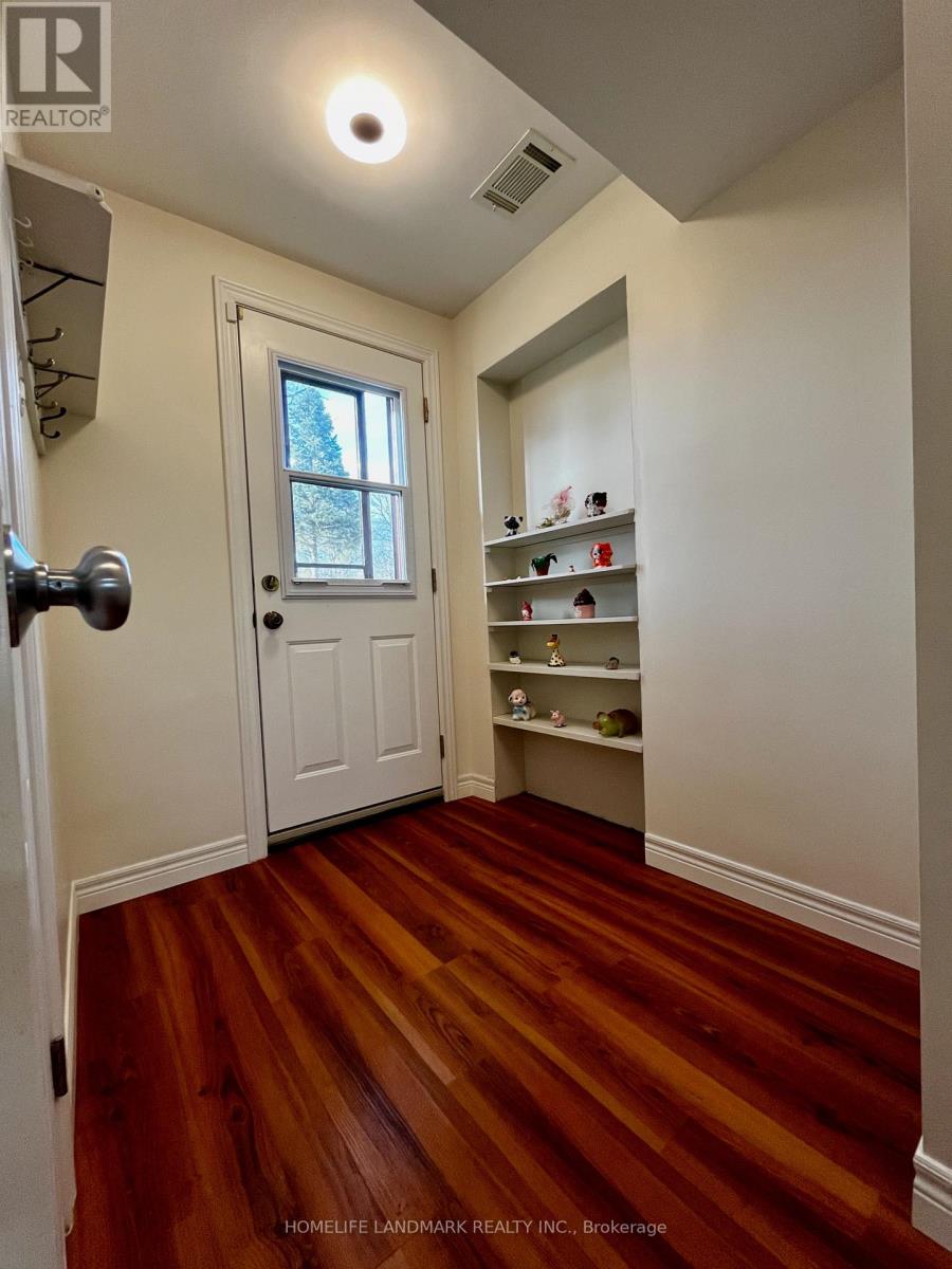 288 Cedar Crescent, Cambridge, Ontario  N1S 1X1 - Photo 23 - X12571410