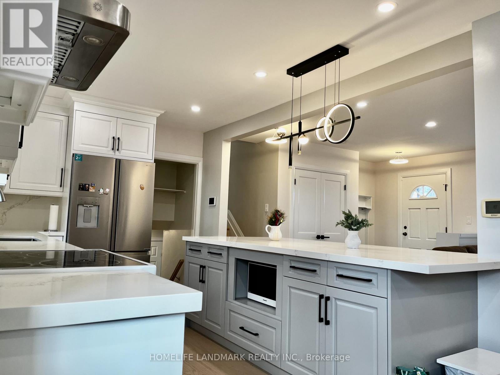 288 Cedar Crescent, Cambridge, Ontario  N1S 1X1 - Photo 8 - X12571410