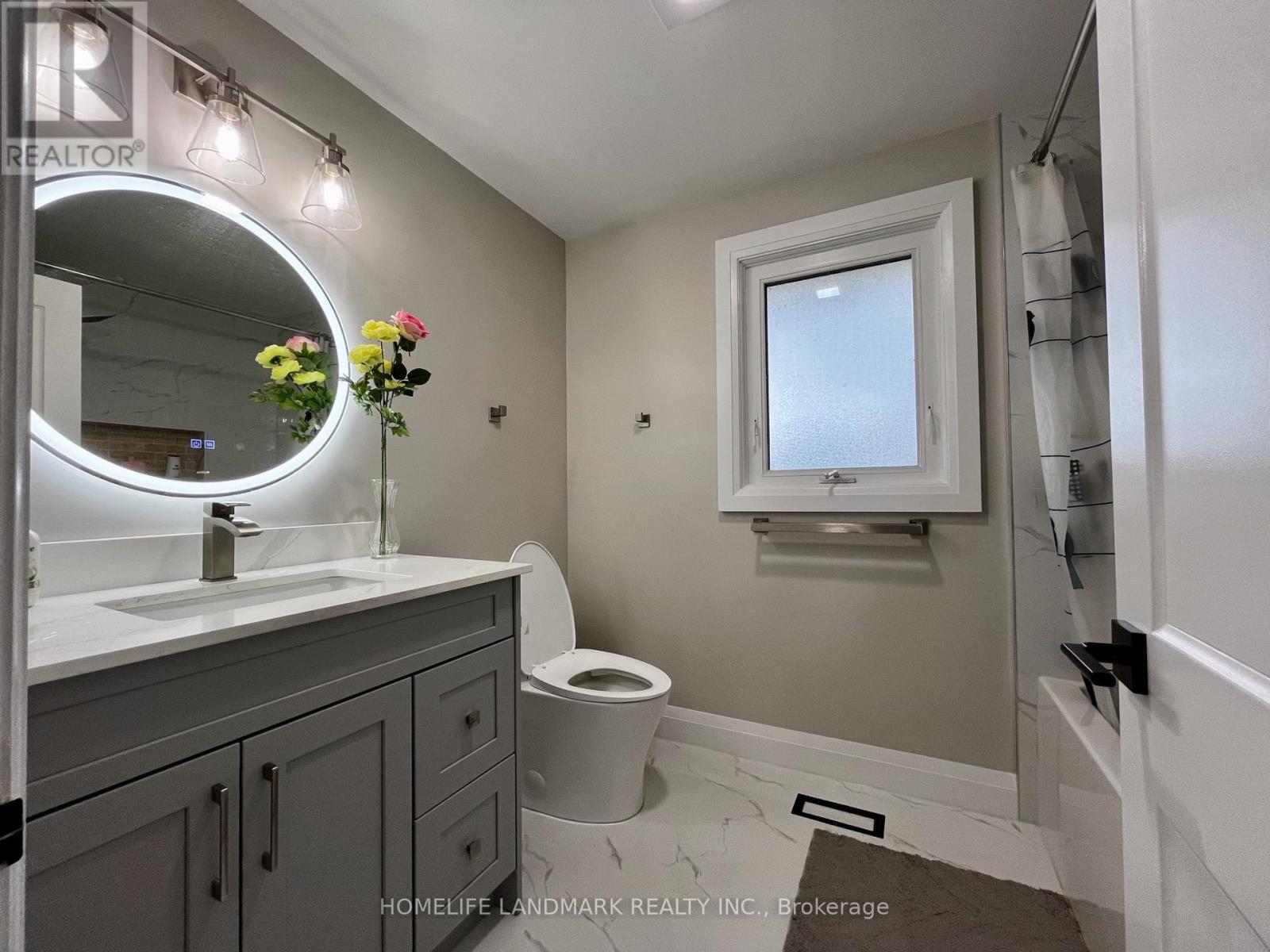 288 Cedar Crescent, Cambridge, Ontario  N1S 1X1 - Photo 9 - X12571410