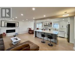 288 CEDAR CRESCENT, Cambridge, Ontario