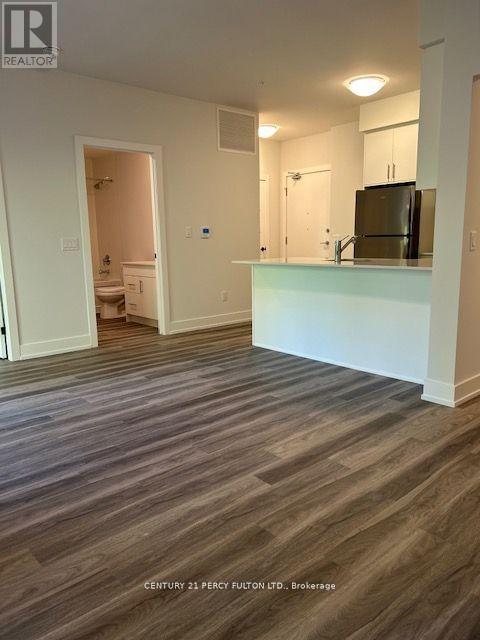 305 - 1100 Lackner Place, Kitchener, Ontario  N2A 0M1 - Photo 19 - X12571540