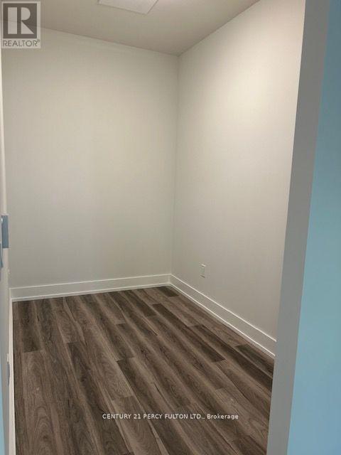 305 - 1100 Lackner Place, Kitchener, Ontario  N2A 0M1 - Photo 20 - X12571540