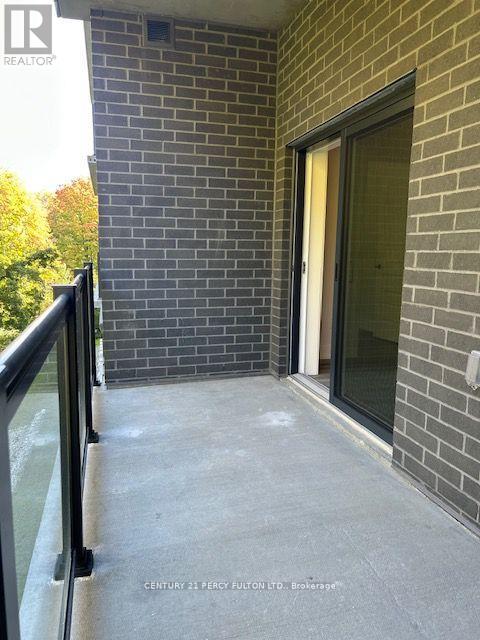 305 - 1100 Lackner Place, Kitchener, Ontario  N2A 0M1 - Photo 25 - X12571540