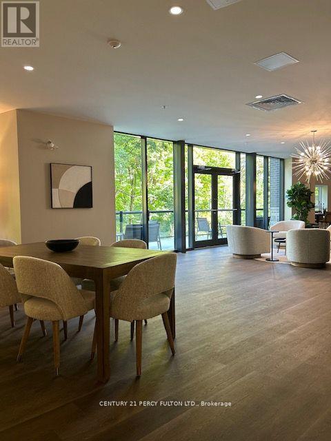 305 - 1100 Lackner Place, Kitchener, Ontario  N2A 0M1 - Photo 3 - X12571540