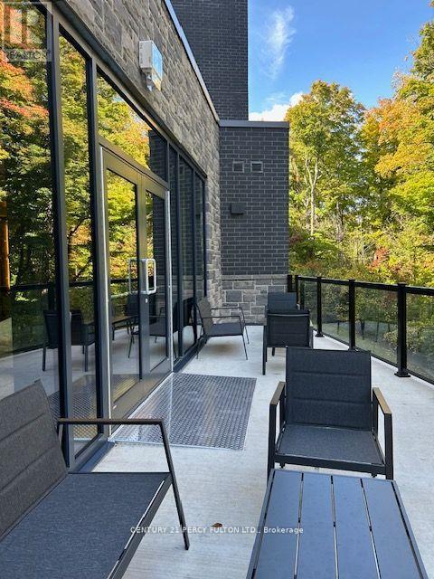 305 - 1100 Lackner Place, Kitchener, Ontario  N2A 0M1 - Photo 34 - X12571540