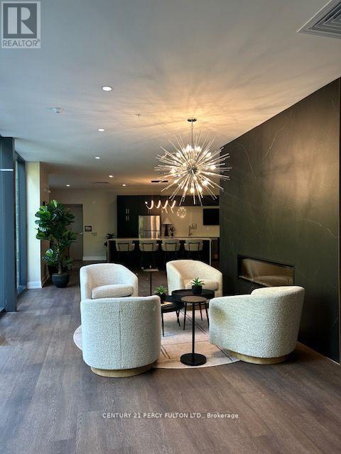 305 - 1100 Lackner Place, Kitchener, Ontario  N2A 0M1 - Photo 6 - X12571540