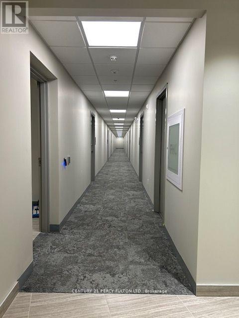 305 - 1100 Lackner Place, Kitchener, Ontario  N2A 0M1 - Photo 7 - X12571540