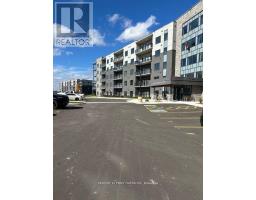 305 - 1100 LACKNER PLACE, Kitchener, Ontario