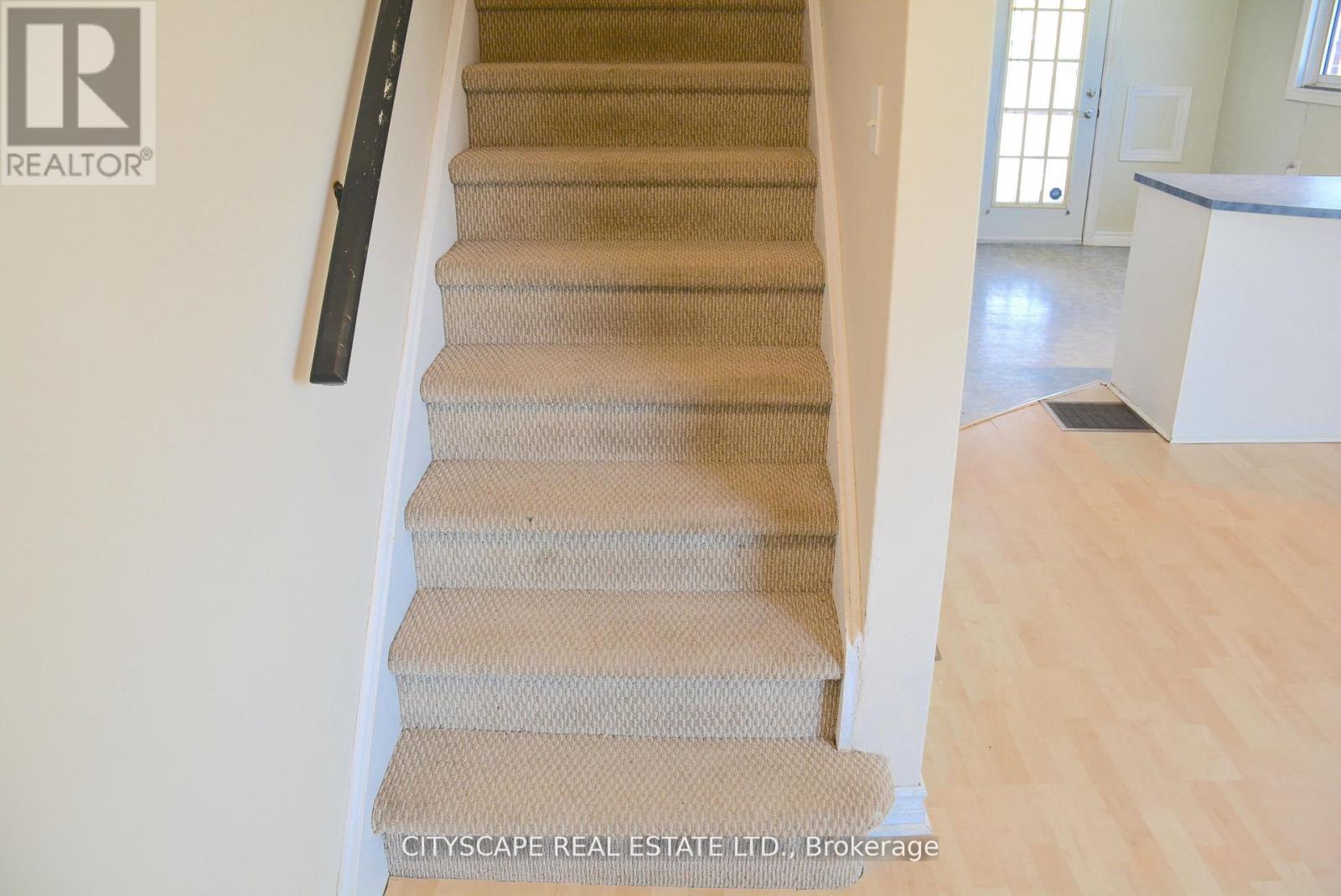 258 Lorne Avenue, Kitchener, Ontario  N2M 3Y8 - Photo 11 - X12571552