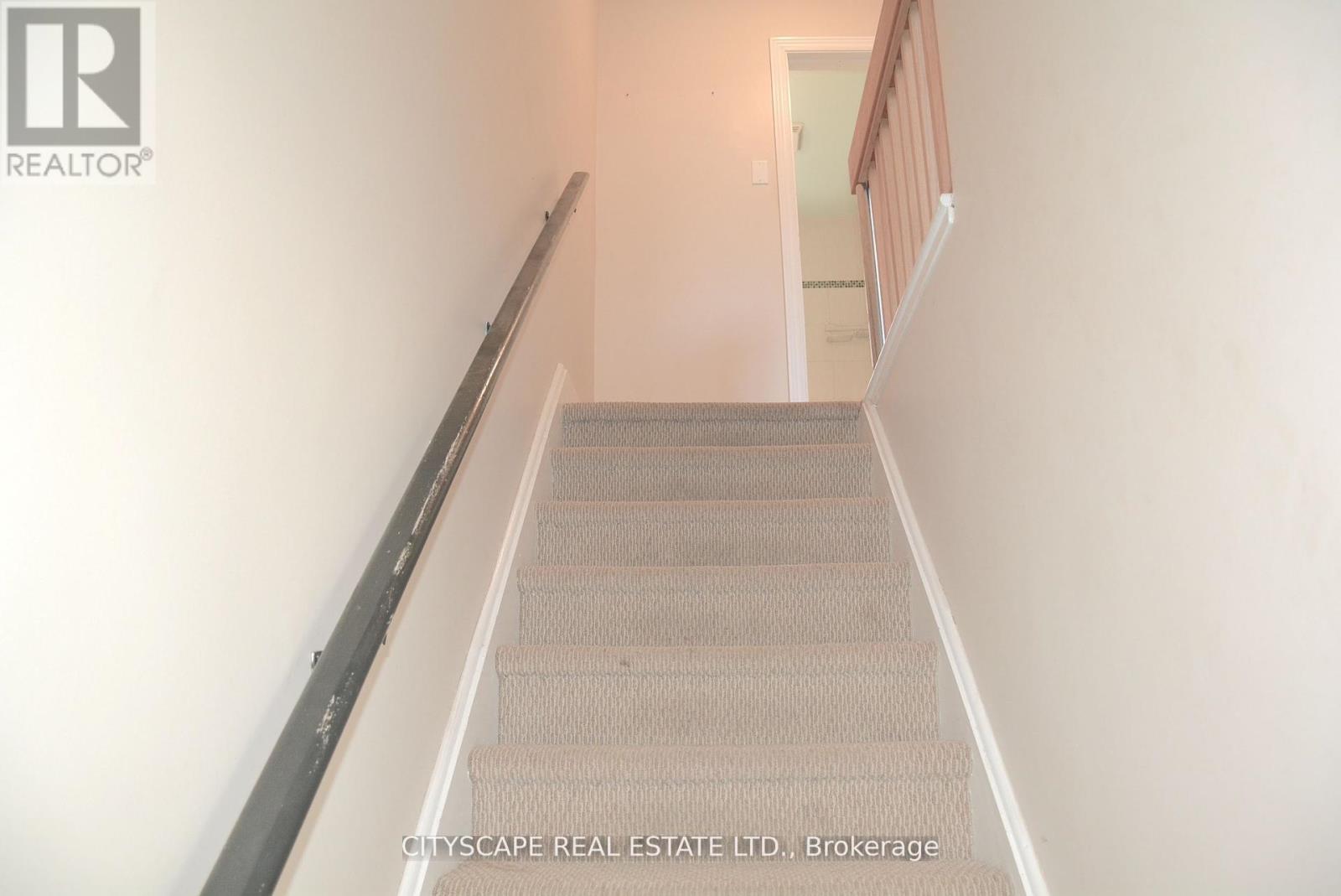 258 Lorne Avenue, Kitchener, Ontario  N2M 3Y8 - Photo 12 - X12571552