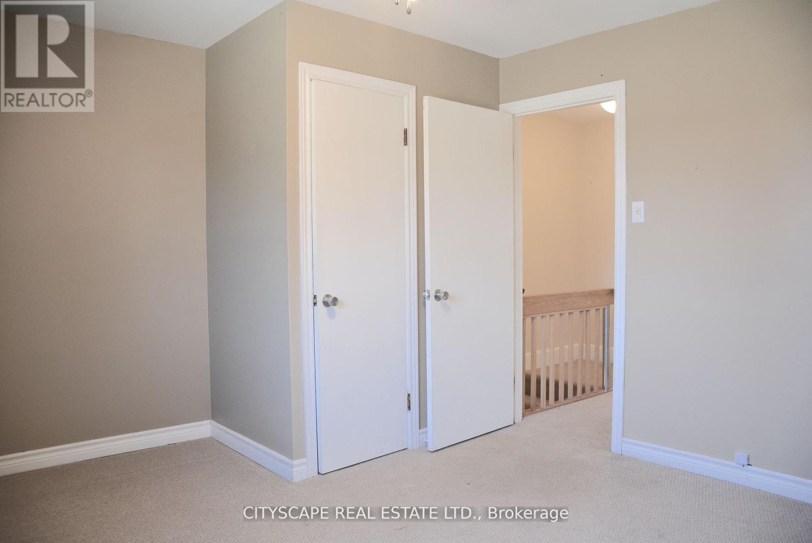 258 Lorne Avenue, Kitchener, Ontario  N2M 3Y8 - Photo 15 - X12571552