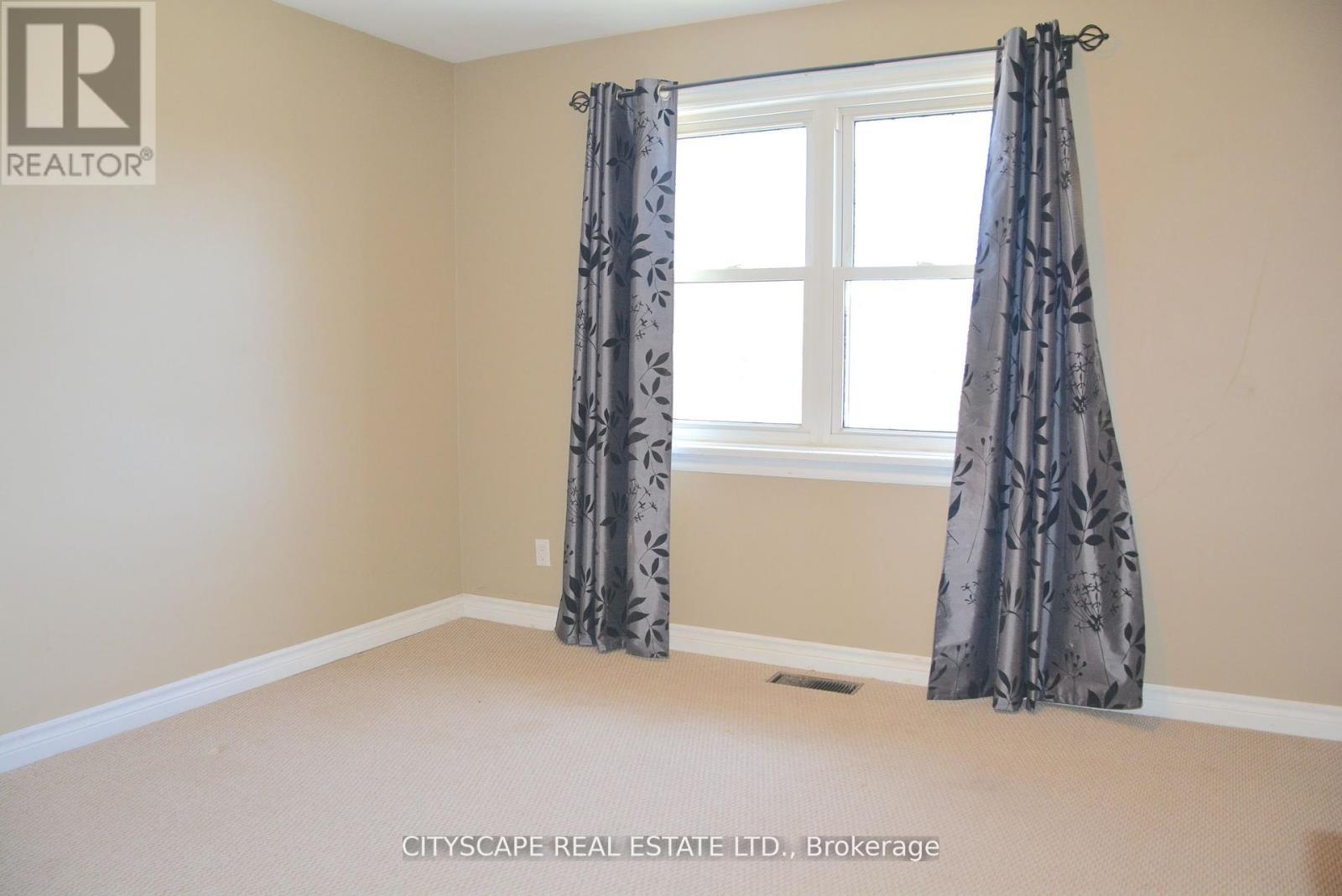 258 Lorne Avenue, Kitchener, Ontario  N2M 3Y8 - Photo 16 - X12571552